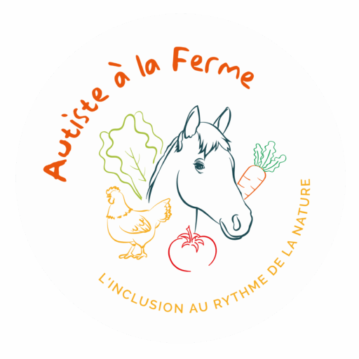 Autiste à la Ferme | L'inclusion au rythme de la nature